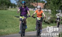04_raiffeisen_trans_le_quartier_25_00319