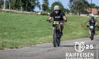 04_raiffeisen_trans_le_quartier_25_00320