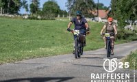 04_raiffeisen_trans_le_quartier_25_00321