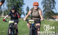 04_raiffeisen_trans_le_quartier_25_00322