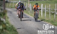 04_raiffeisen_trans_le_quartier_25_00323