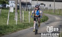 04_raiffeisen_trans_le_quartier_25_00324