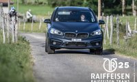 04_raiffeisen_trans_le_quartier_25_00325