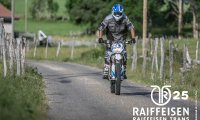 04_raiffeisen_trans_le_quartier_25_00326