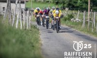 04_raiffeisen_trans_le_quartier_25_00328