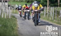 04_raiffeisen_trans_le_quartier_25_00331