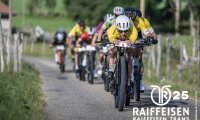 04_raiffeisen_trans_le_quartier_25_00332