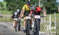 04_raiffeisen_trans_le_quartier_25_00334