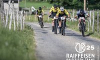 04_raiffeisen_trans_le_quartier_25_00337