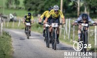 04_raiffeisen_trans_le_quartier_25_00338