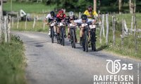 04_raiffeisen_trans_le_quartier_25_00340