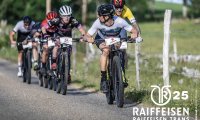 04_raiffeisen_trans_le_quartier_25_00342