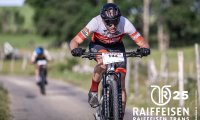 04_raiffeisen_trans_le_quartier_25_00343