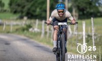 04_raiffeisen_trans_le_quartier_25_00344