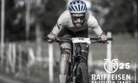 04_raiffeisen_trans_le_quartier_25_00345