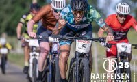 04_raiffeisen_trans_le_quartier_25_00348