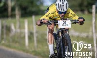 04_raiffeisen_trans_le_quartier_25_00349