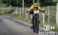 04_raiffeisen_trans_le_quartier_25_00350