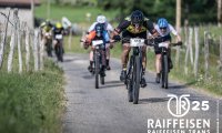 04_raiffeisen_trans_le_quartier_25_00351