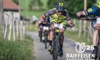 04_raiffeisen_trans_le_quartier_25_00354