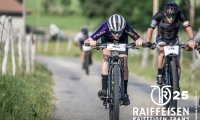 04_raiffeisen_trans_le_quartier_25_00356