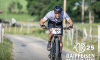04_raiffeisen_trans_le_quartier_25_00357