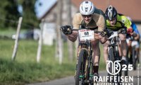 04_raiffeisen_trans_le_quartier_25_00358