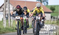 04_raiffeisen_trans_le_quartier_25_00359