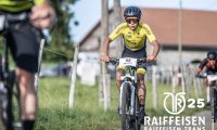 04_raiffeisen_trans_le_quartier_25_00360