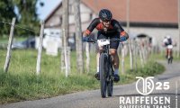 04_raiffeisen_trans_le_quartier_25_00361