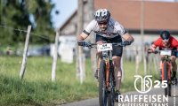 04_raiffeisen_trans_le_quartier_25_00362