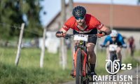 04_raiffeisen_trans_le_quartier_25_00363