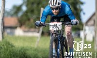 04_raiffeisen_trans_le_quartier_25_00364