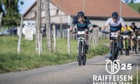 04_raiffeisen_trans_le_quartier_25_00365