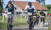 04_raiffeisen_trans_le_quartier_25_00366
