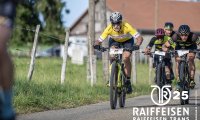 04_raiffeisen_trans_le_quartier_25_00367