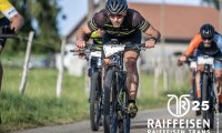 04_raiffeisen_trans_le_quartier_25_00368