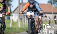 04_raiffeisen_trans_le_quartier_25_00369