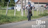 04_raiffeisen_trans_le_quartier_25_00370