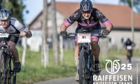 04_raiffeisen_trans_le_quartier_25_00371