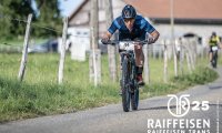 04_raiffeisen_trans_le_quartier_25_00372