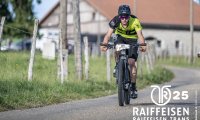 04_raiffeisen_trans_le_quartier_25_00373