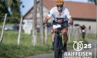 04_raiffeisen_trans_le_quartier_25_00374