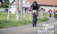 04_raiffeisen_trans_le_quartier_25_00375