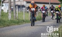 04_raiffeisen_trans_le_quartier_25_00376