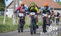 04_raiffeisen_trans_le_quartier_25_00377