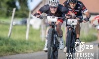 04_raiffeisen_trans_le_quartier_25_00378