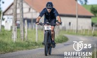 04_raiffeisen_trans_le_quartier_25_00379