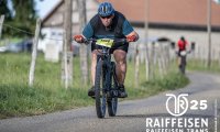 04_raiffeisen_trans_le_quartier_25_00380