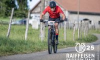 04_raiffeisen_trans_le_quartier_25_00381